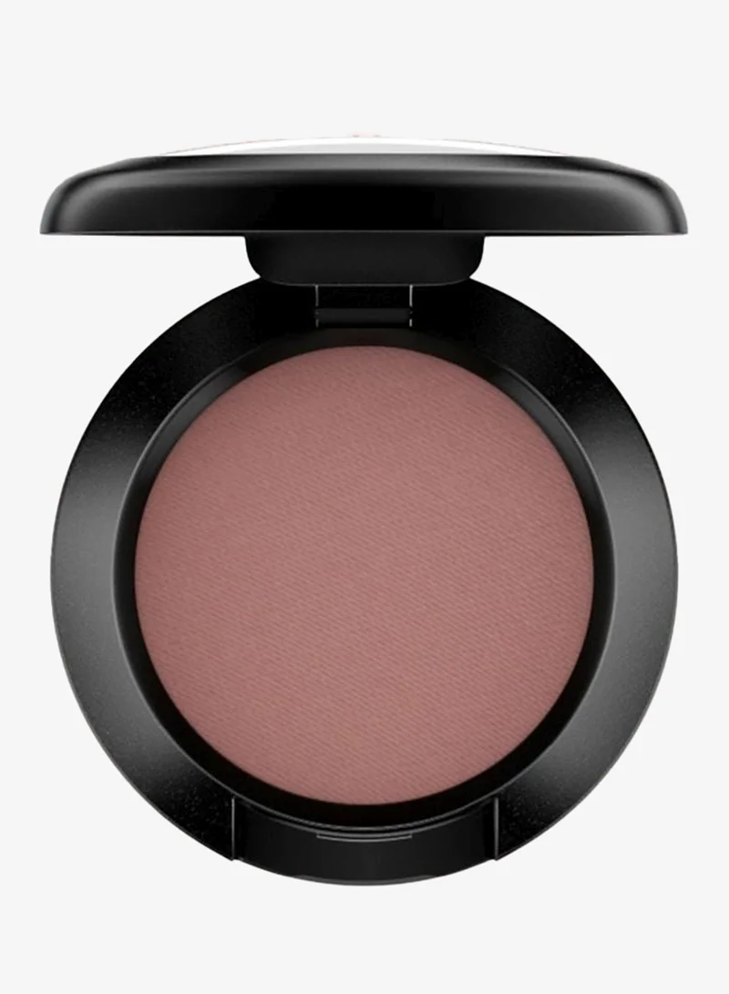 ماك كوزمتيكس ظلال عيون سويس شوكليت