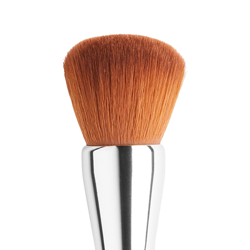 Trish McEvoy Brush 1 EVEN SKINÂ® Wet/Dry Face Perfector - Image 2