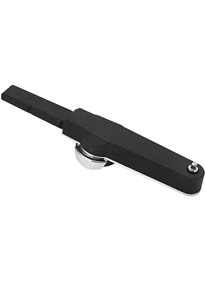 Drive Dial Wrench, 2 Direction Dial Indicator Wrench 0.2‑1N.m Indicating Torquemeter with Box, CW CCW High Meter Professional Measure Tool - Image 5