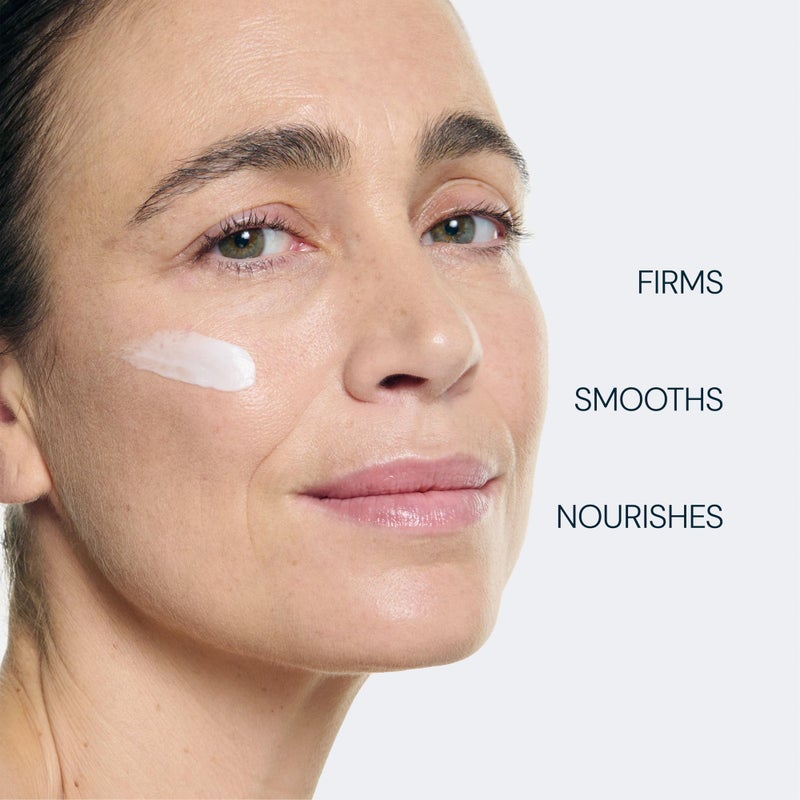 Elemis Pro-Collagen Marine Cream Ultra Rich / 30ml - Image 3