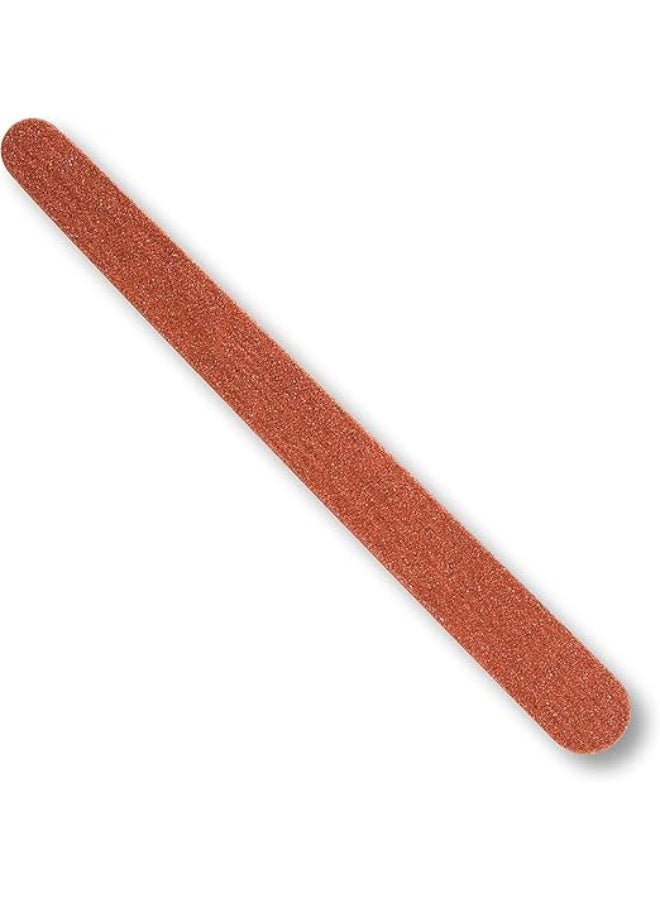 CREDO SOLINGEN م files أظافر كريدو سولنجن 110 سم 10 قطع 20010