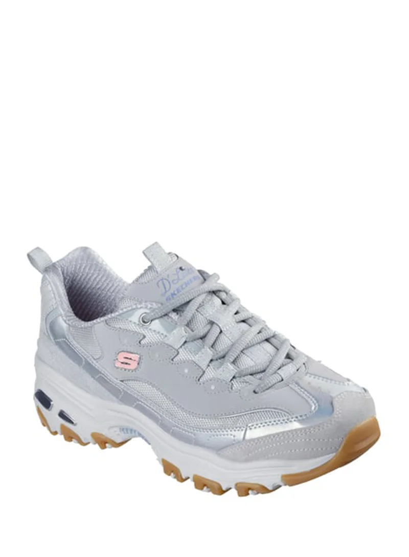 SKECHERS D'Lites