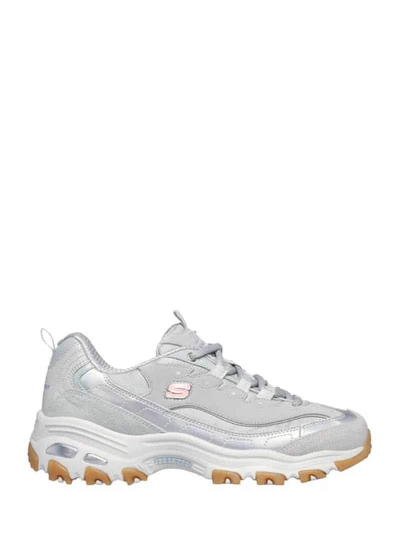 SKECHERS D'Lites
