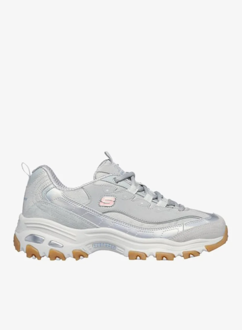 SKECHERS D'Lites