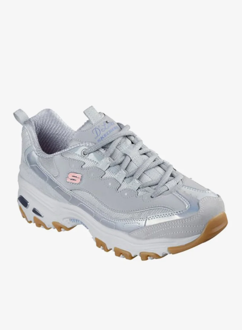 SKECHERS D'Lites