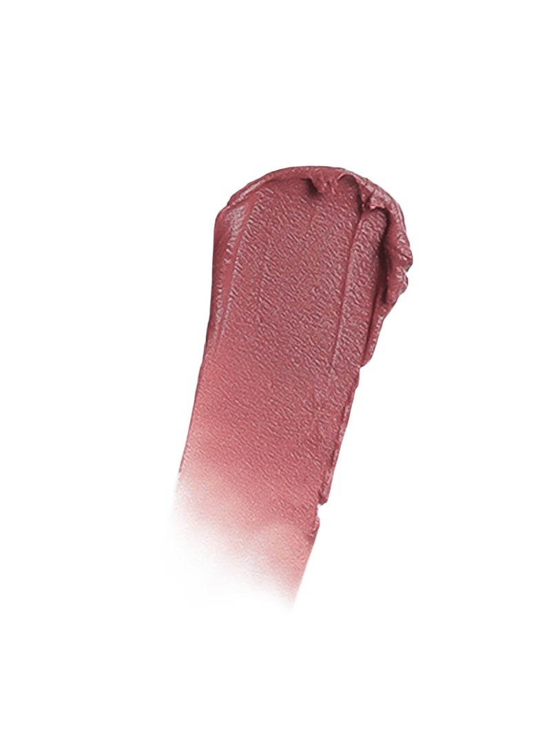 نوجري سائل ديلي مود مات اليومي غير اللامع #3 تاريخ - Image 2