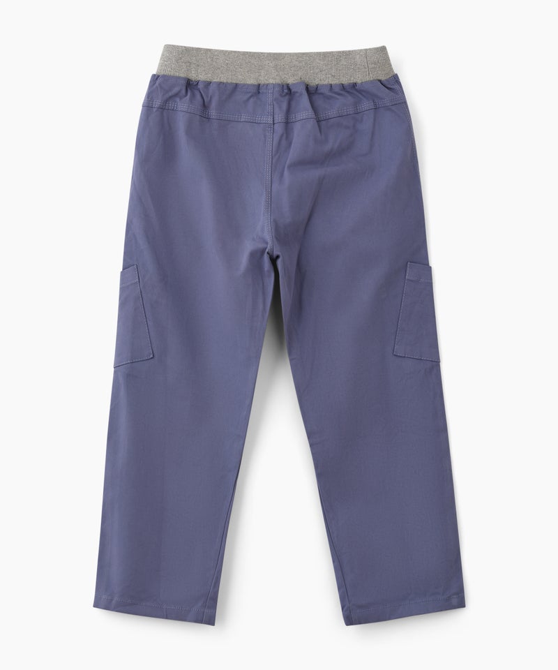 JAM BOYS WOVEN PANTS - Image 2
