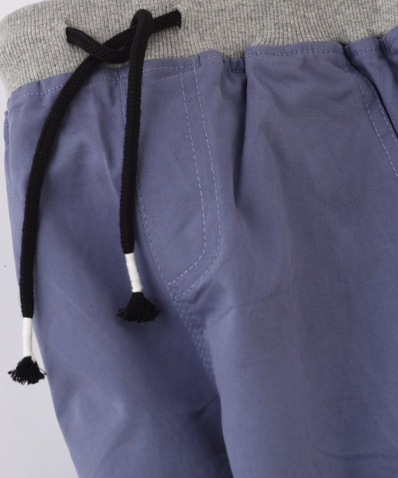 JAM BOYS WOVEN PANTS - Image 3