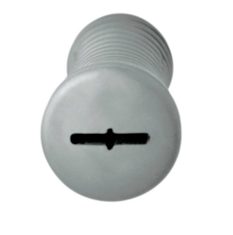 SP Ableware Ableware Universal Built-Up Handle (Pack of 4) - Image 3