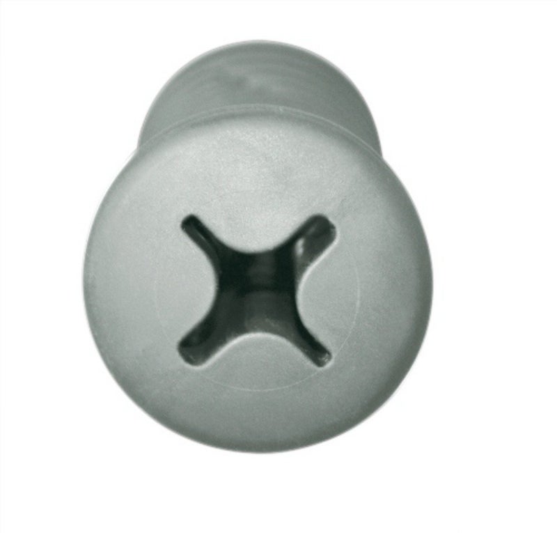 SP Ableware Ableware Universal Built-Up Handle (Pack of 4) - Image 4