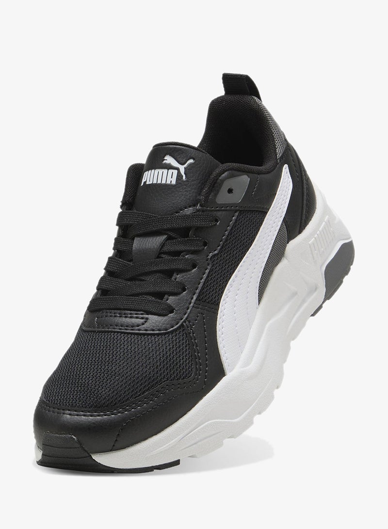 PUMA Kids Trinity 2 Lt - Image 5