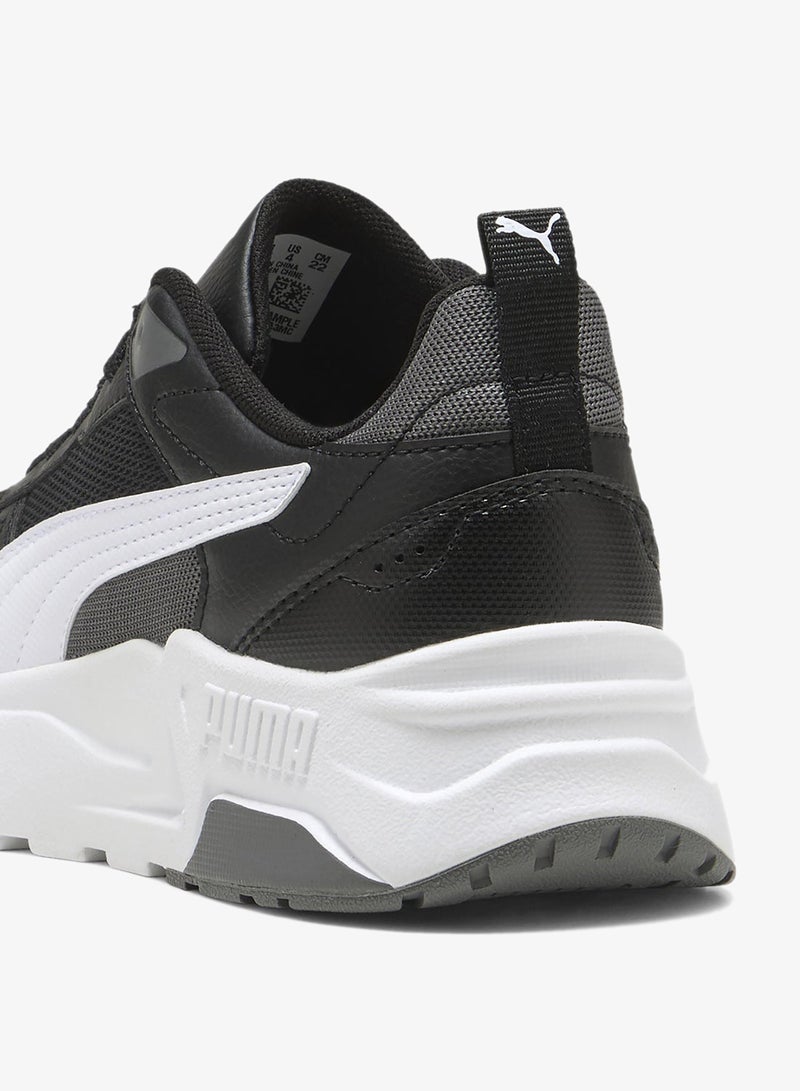 PUMA Kids Trinity 2 Lt - Image 4