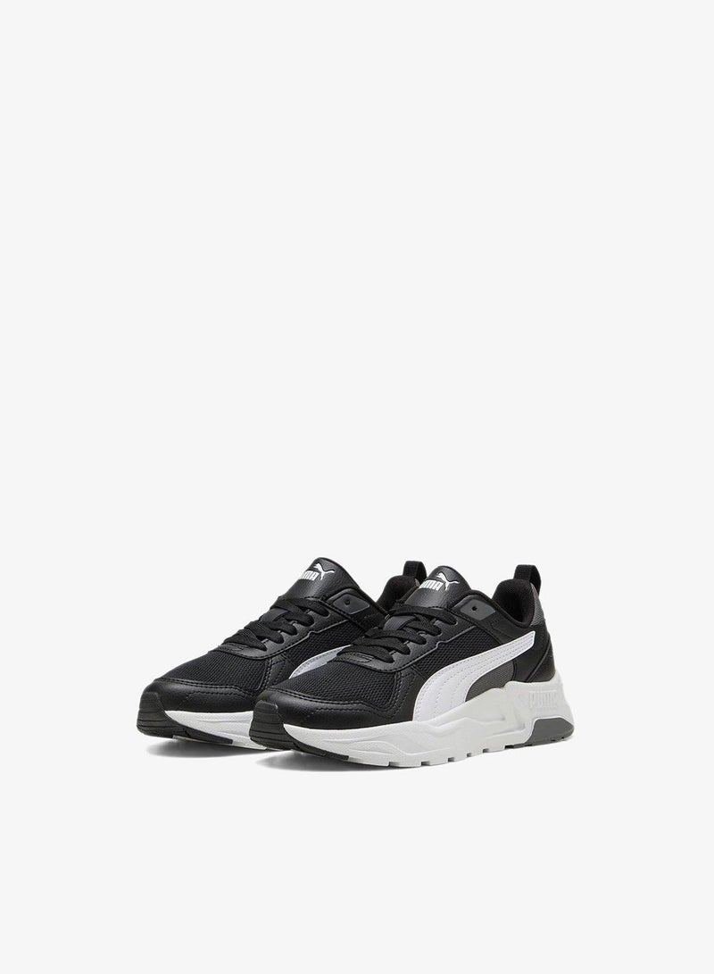 PUMA Kids Trinity 2 Lt - Image 3
