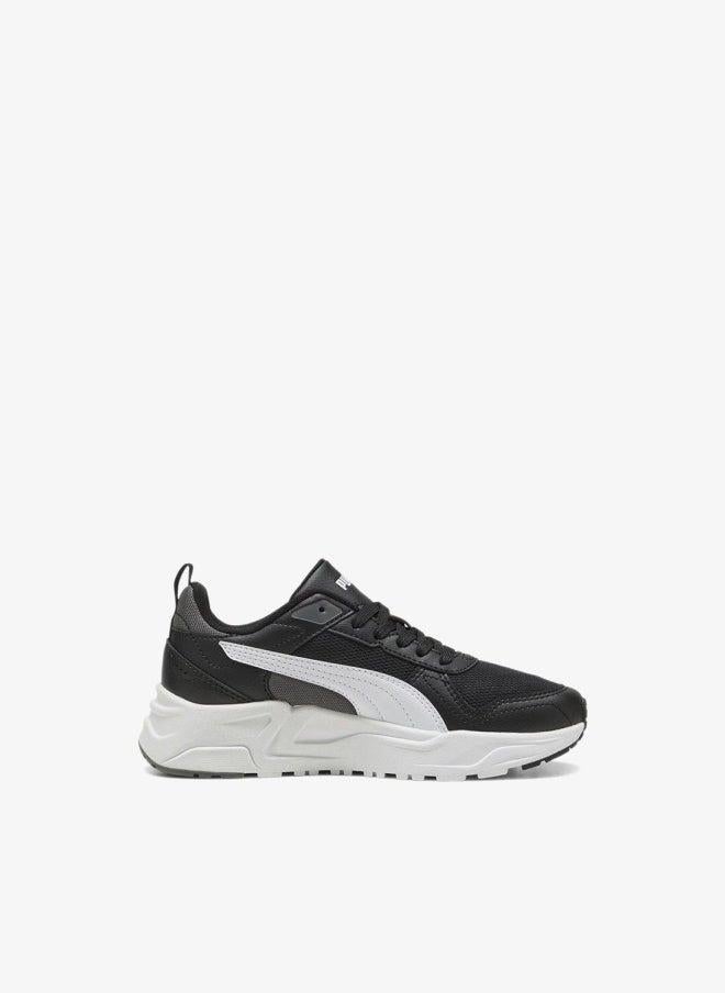 PUMA Kids Trinity 2 Lt - Image 2