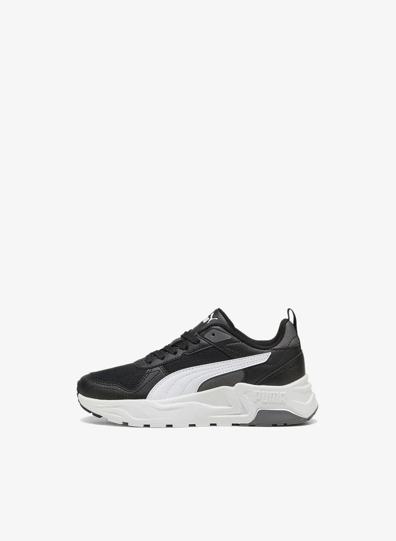 PUMA Kids Trinity 2 Lt - Image 1