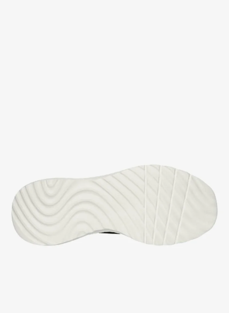 SKECHERS Bobs Squad Chaos