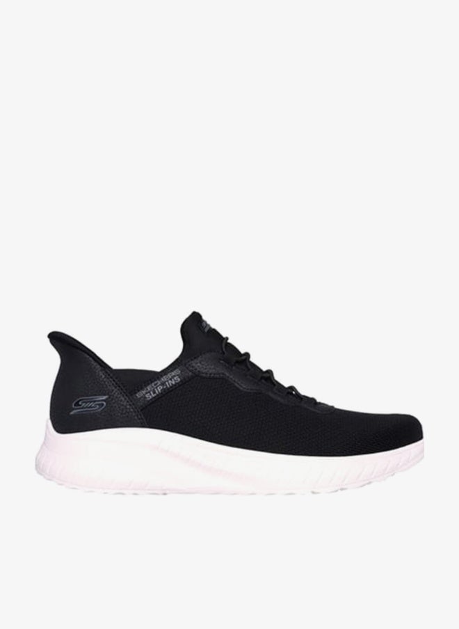 SKECHERS Bobs Squad Chaos - Image 1