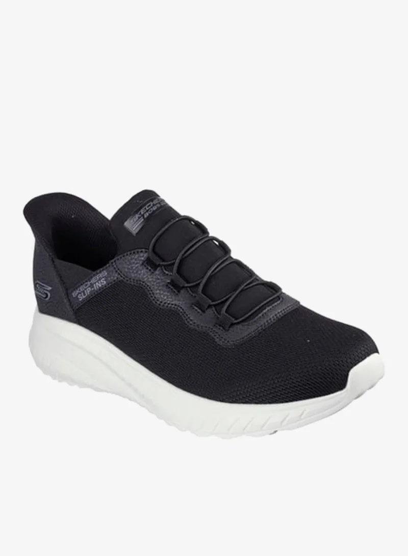 SKECHERS  Bobs Squad Chaos for Men | Best Price UAE