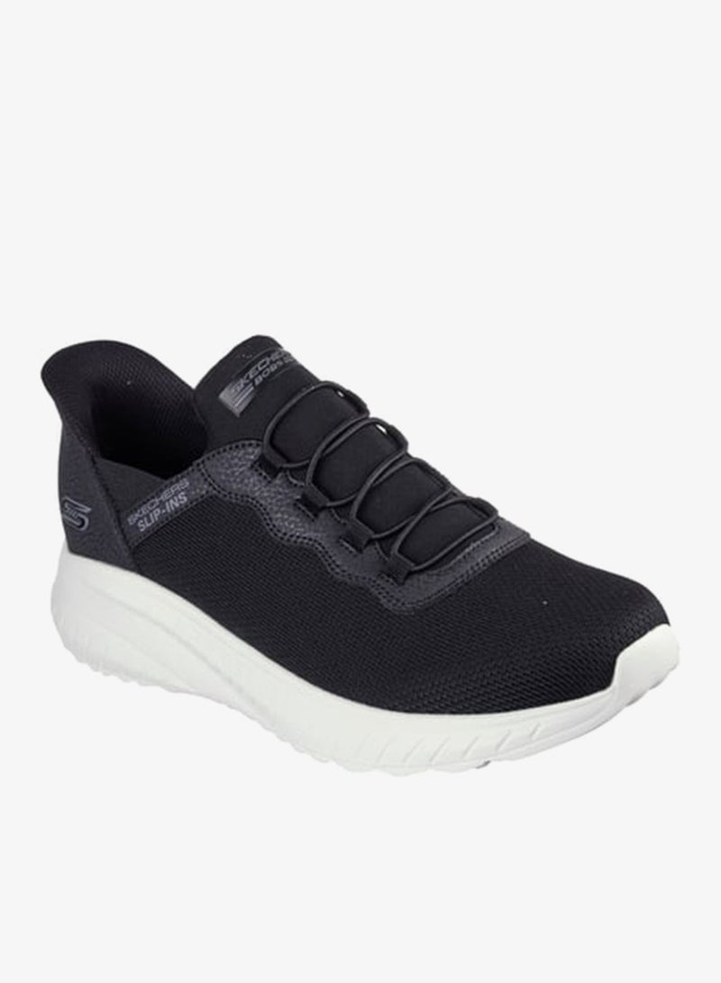 SKECHERS Bobs Squad Chaos - Image 3