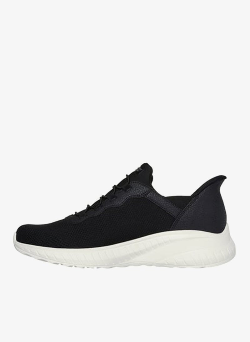 SKECHERS Bobs Squad Chaos - Image 2
