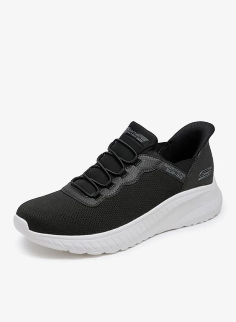 SKECHERS  Bobs Squad Chaos for Men | Best Price UAE