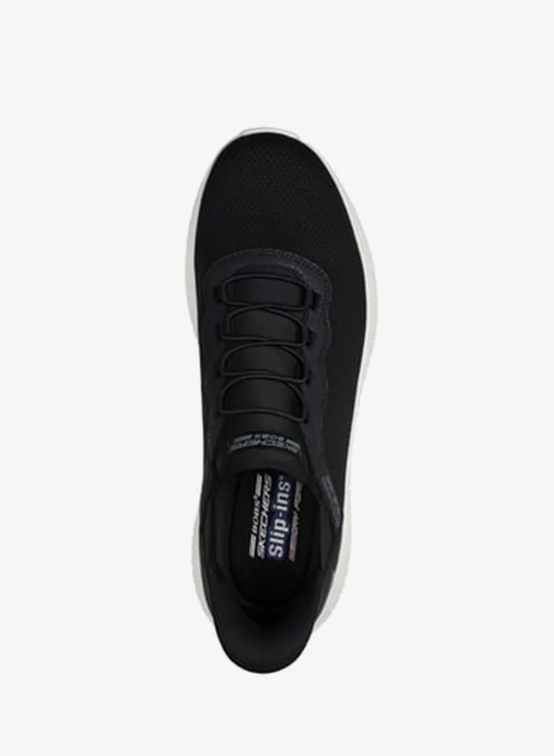 SKECHERS  Bobs Squad Chaos for Men | Best Price UAE