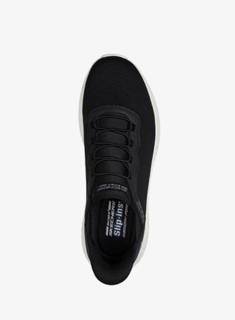 SKECHERS Bobs Squad Chaos - Image 5