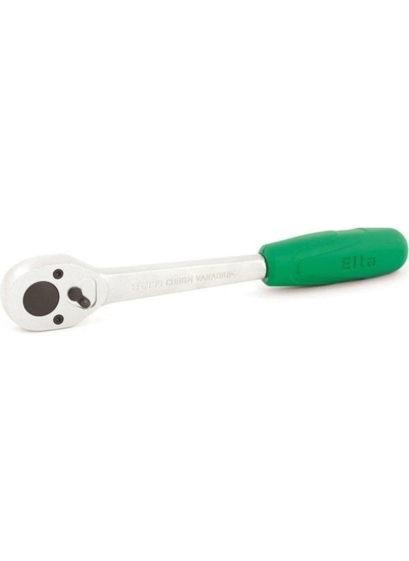 Elta 1/2" Ratchet Handle 