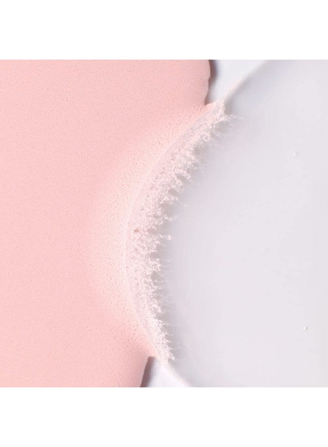 Kate Somerville EradiKate Acne Treatment - Clinically Formulated 10% Sulfur and BHA Spot Treatment - Clears Pimples, Cleans Pores and Prevents Breakouts, 1 Fl Oz - Image 3