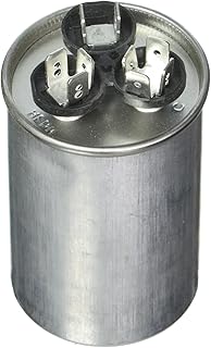 Dometic 3313107.027 Fan Capacitor (30/50 MFD) - Image 1