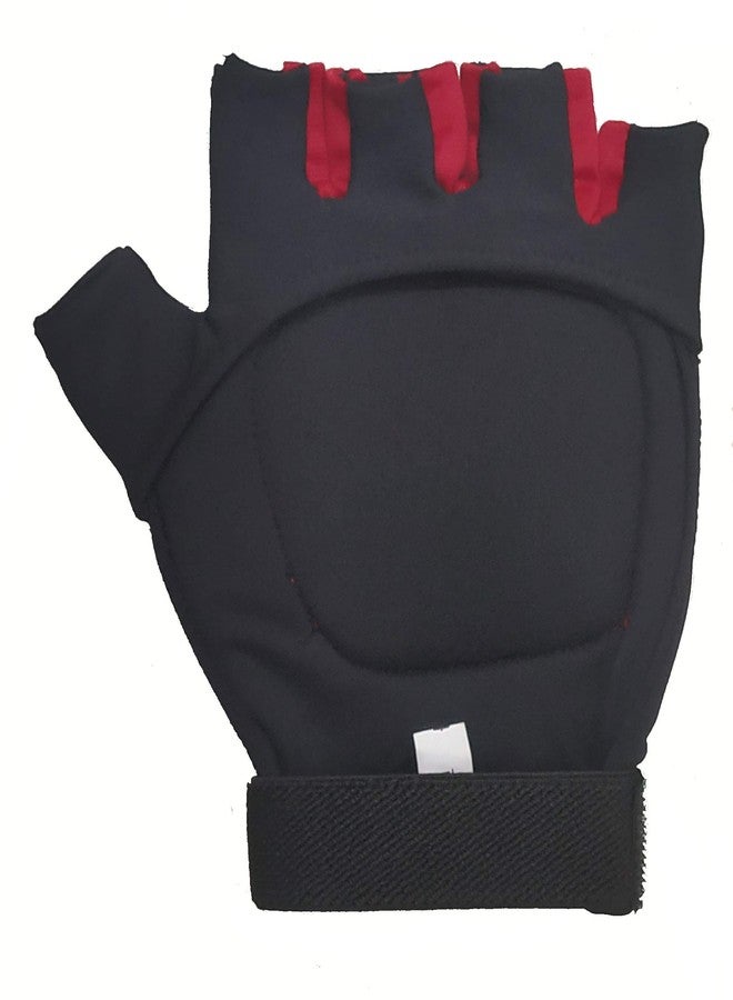 Tempest Elite Hockey Glove (Left Hand Only) - Image 5