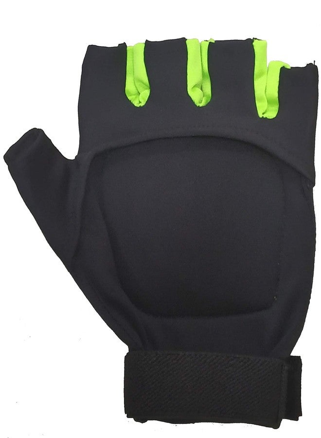 Tempest Elite Hockey Glove (Left Hand Only) - Image 3
