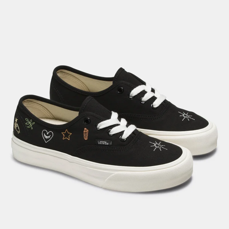 VANS Authentic VR3 Unisex Shoes
