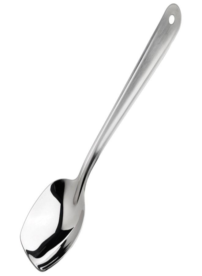 Winco WINCO Plating Spoon 