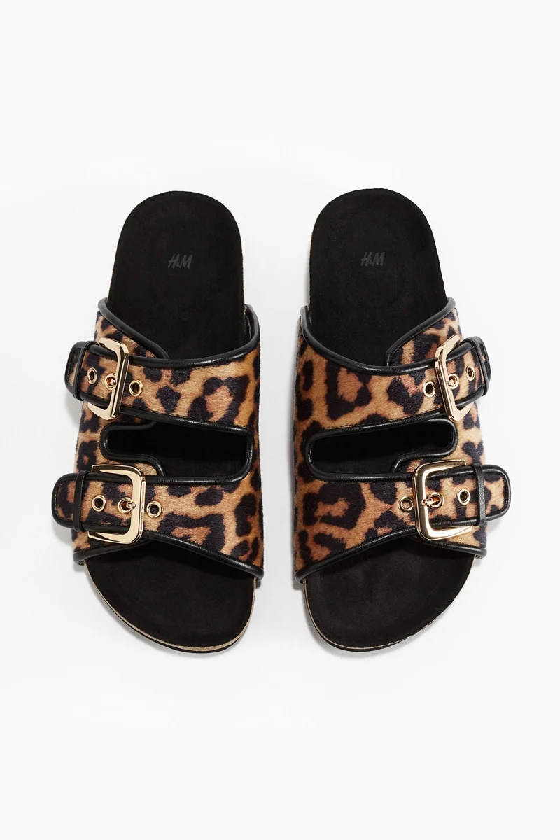 H&M Sandals