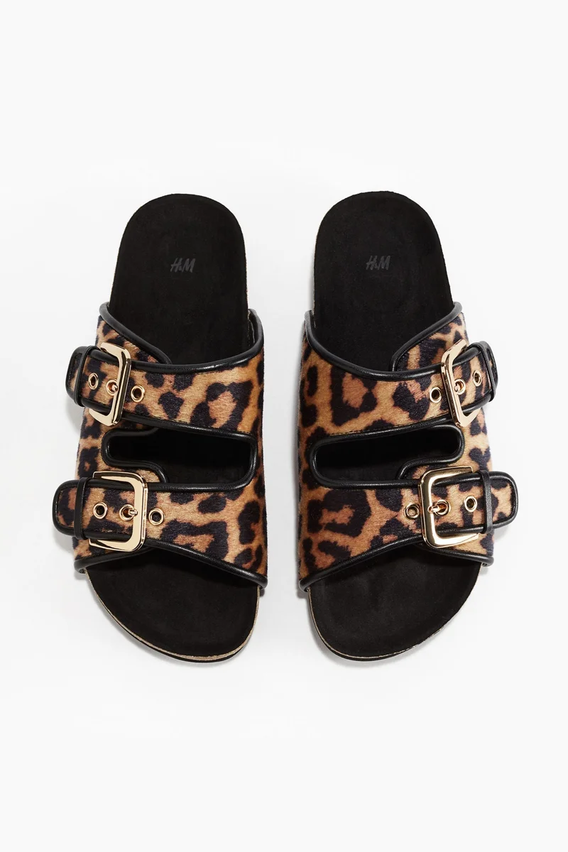 H&M Sandals