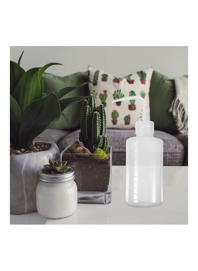 NIBEMINENT 12-Piece Mini Garden Planting Tool Set Multicolor - Image 4