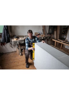 STABILA Stabila Spirit Level Type 70 - 60 cm  - Image 2