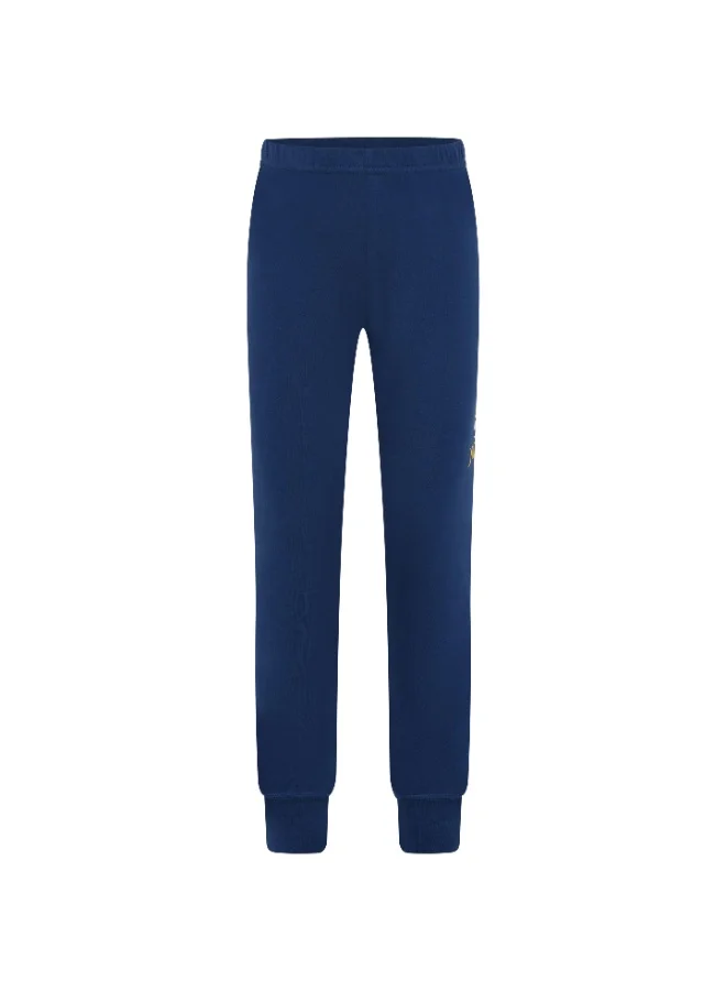 LEGO LEGO- PYJAMAS SET