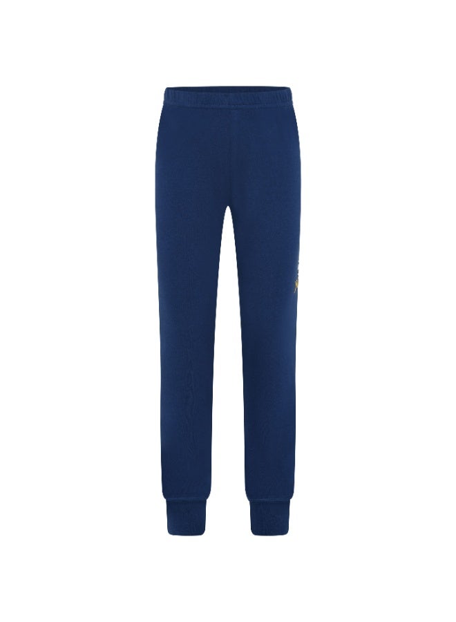 LEGO- PYJAMAS SET - Image 4