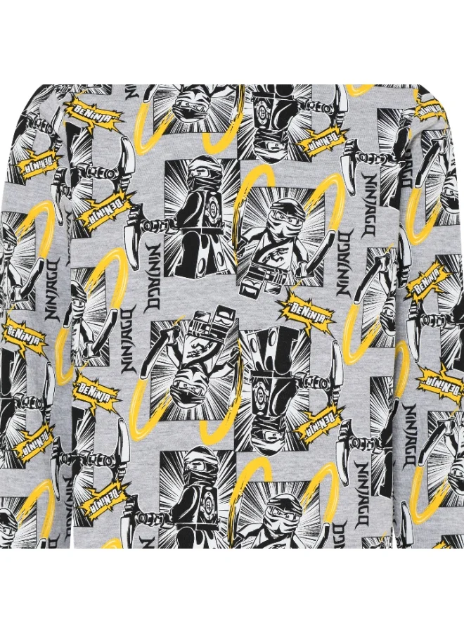 LEGO LEGO- PYJAMAS SET