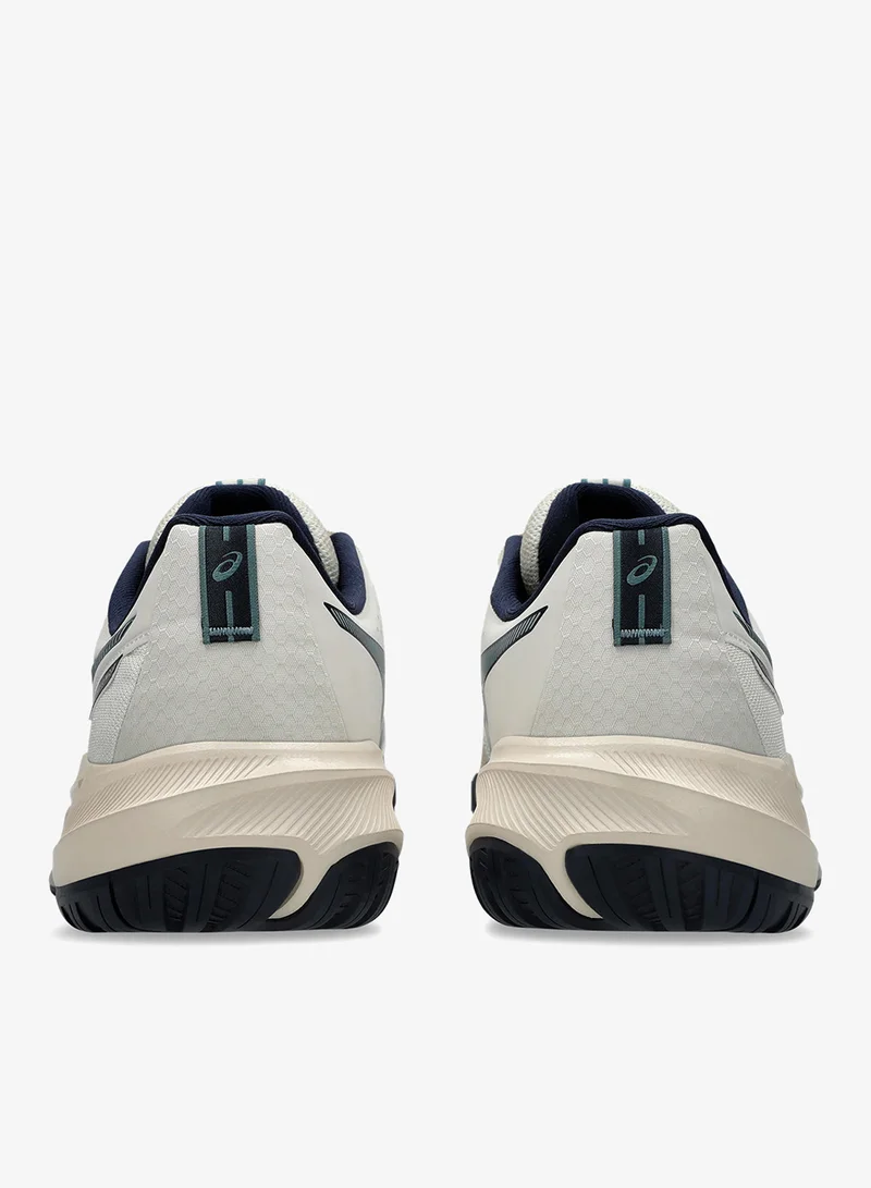 Asics OATMEAL/MIDNIGHT Gel-Challenger 15 for Men | Best Price UAE