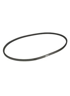 REPLACEMENT WASHING MACHINE BELT M-37