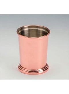 Tek Tıkla Mutfak One Click Kitchen Bar Material Container 