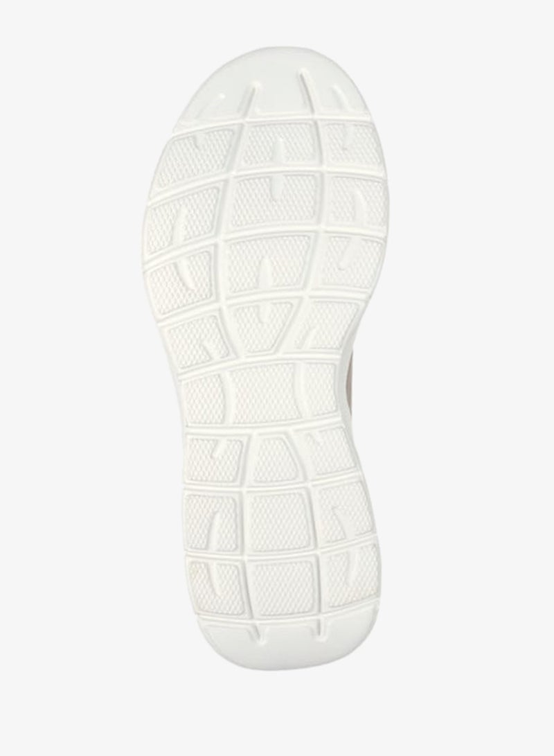 سكيتشرز أحذية رياضية رجالية سهلة الارتداء بنسيج مميز - بوبس يونيتي - Image 4