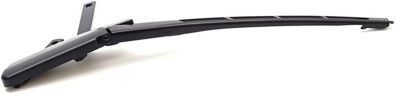 ZERTRAN Windshield Wiper Arm Replacement for Audi Q7 - Front Right Passenger Side (2007-2016) - Image 5
