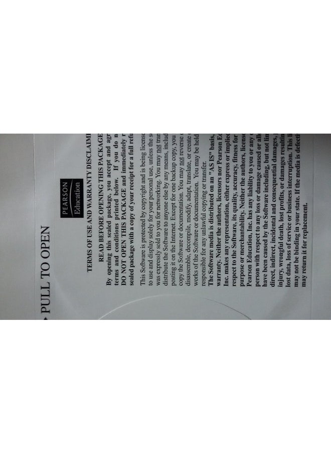Adobe Illustrator CS4 Classroom in a Book  - Image 2