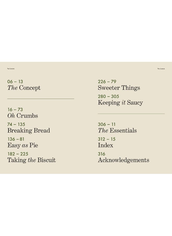 null - One Bake, Two Ways: The sweet new 2024 home baking summer cookbook from GBBO finalist that includes easy simple cake and dessert vegan recipes, as seen on Channel 4’s The Great British Bake Off - Image 1