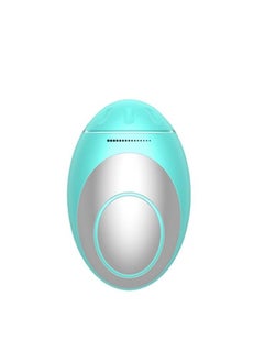 Can't fall asleep fast intelligent sleep machine insomnia multi-dream easy wake up buster hypnotic device
