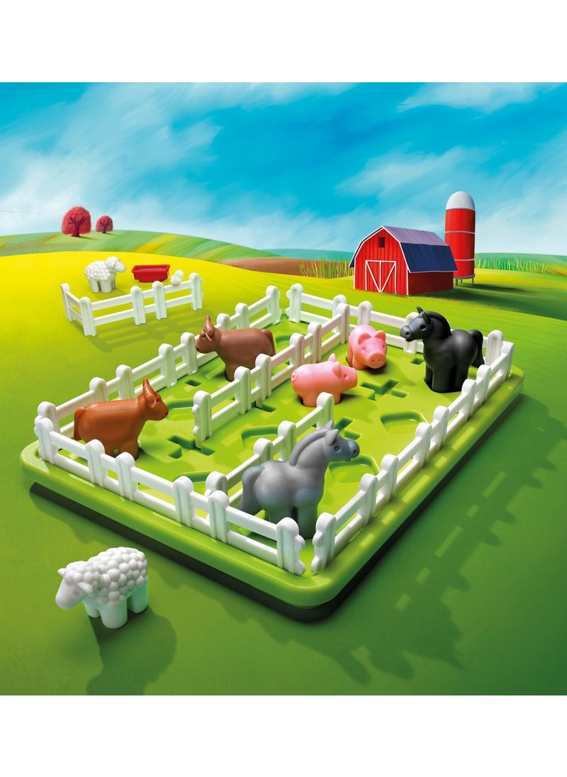 Smartgames Smart Farmer - pzsku/ZA2EF0EA1813001DFDE06Z/45/_/1737468989/7059eac5-0de1-4795-89ea-1e95d4c98309